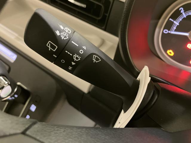 ムーヴキャンバスストライプスGターボ追従走行 追突被害軽減ブレーキ シートヒータ 車線逸脱警報 禁煙 ターボエンジン スマートキー 1オーナー キーフリー 両側スライドドア オートマチックハイビーム Aライト 記録簿 ABS エアバック(山口県)の中古車