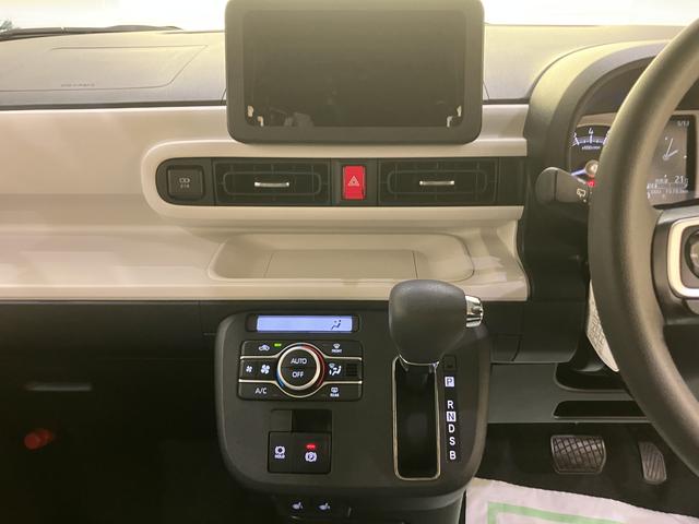 ムーヴキャンバスストライプスGターボ追従走行 追突被害軽減ブレーキ シートヒータ 車線逸脱警報 禁煙 ターボエンジン スマートキー 1オーナー キーフリー 両側スライドドア オートマチックハイビーム Aライト 記録簿 ABS エアバック(山口県)の中古車