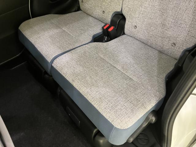 ムーヴキャンバスストライプスGターボ追従走行 追突被害軽減ブレーキ シートヒータ 車線逸脱警報 禁煙 ターボエンジン スマートキー 1オーナー キーフリー 両側スライドドア オートマチックハイビーム Aライト 記録簿 ABS エアバック(山口県)の中古車