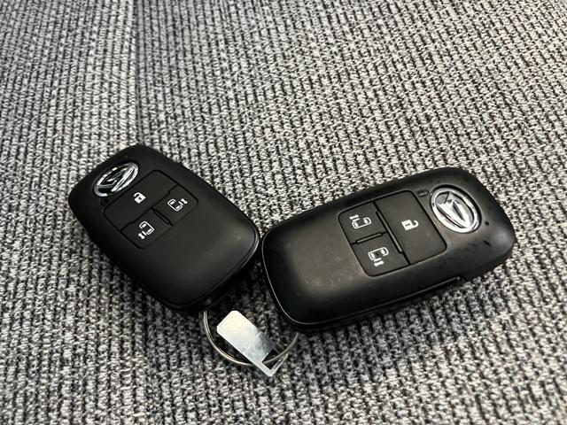 ムーヴキャンバスストライプスGターボ追従走行 追突被害軽減ブレーキ シートヒータ 車線逸脱警報 禁煙 ターボエンジン スマートキー 1オーナー キーフリー 両側スライドドア オートマチックハイビーム Aライト 記録簿 ABS エアバック(山口県)の中古車