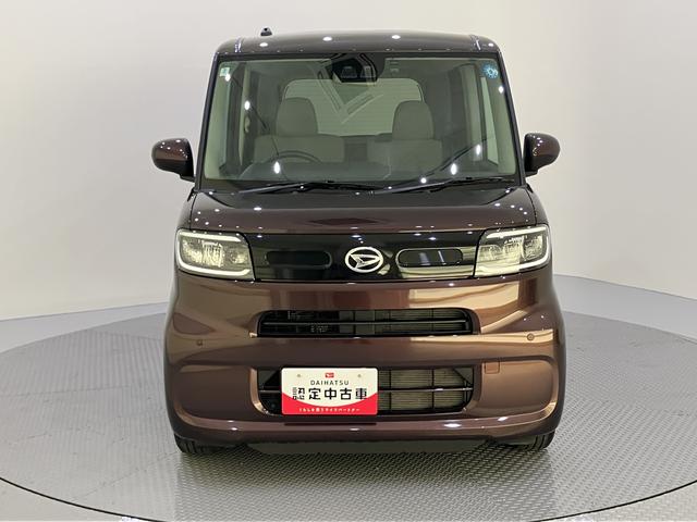 タントX前後ブレーキサポート 左右パワースライドドア LKA 電格ドアミラー 1オーナー車 ドライブレコーダー USB接続 前席シートヒーター オートLED アイドリングストップ機能 スマートキー キーフリー(山口県)の中古車