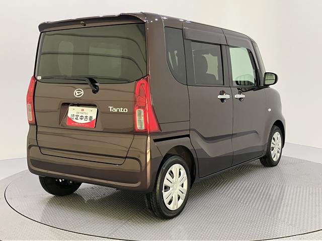 タントX前後ブレーキサポート 左右パワースライドドア LKA 電格ドアミラー 1オーナー車 ドライブレコーダー USB接続 前席シートヒーター オートLED アイドリングストップ機能 スマートキー キーフリー(山口県)の中古車