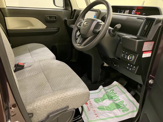 タントX前後ブレーキサポート 左右パワースライドドア LKA 電格ドアミラー 1オーナー車 ドライブレコーダー USB接続 前席シートヒーター オートLED アイドリングストップ機能 スマートキー キーフリー(山口県)の中古車