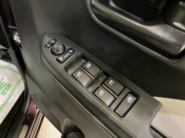 タントX前後ブレーキサポート 左右パワースライドドア LKA 電格ドアミラー 1オーナー車 ドライブレコーダー USB接続 前席シートヒーター オートLED アイドリングストップ機能 スマートキー キーフリー(山口県)の中古車