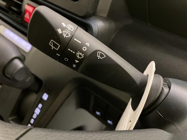 タントX前後ブレーキサポート 左右パワースライドドア LKA 電格ドアミラー 1オーナー車 ドライブレコーダー USB接続 前席シートヒーター オートLED アイドリングストップ機能 スマートキー キーフリー(山口県)の中古車