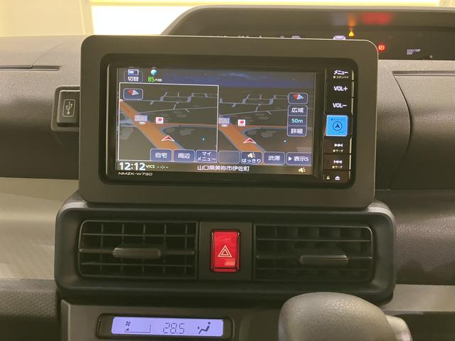 タントX前後ブレーキサポート 左右パワースライドドア LKA 電格ドアミラー 1オーナー車 ドライブレコーダー USB接続 前席シートヒーター オートLED アイドリングストップ機能 スマートキー キーフリー(山口県)の中古車