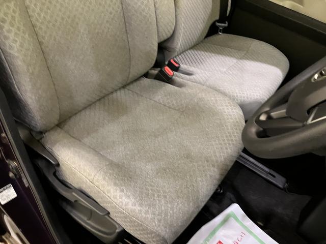 タントX前後ブレーキサポート 左右パワースライドドア LKA 電格ドアミラー 1オーナー車 ドライブレコーダー USB接続 前席シートヒーター オートLED アイドリングストップ機能 スマートキー キーフリー(山口県)の中古車