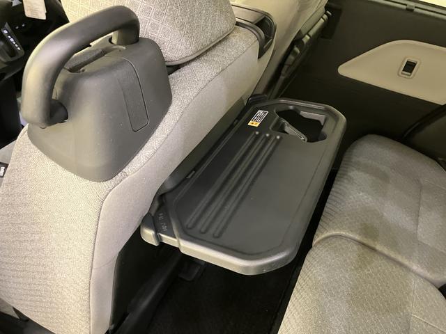 タントX前後ブレーキサポート 左右パワースライドドア LKA 電格ドアミラー 1オーナー車 ドライブレコーダー USB接続 前席シートヒーター オートLED アイドリングストップ機能 スマートキー キーフリー(山口県)の中古車