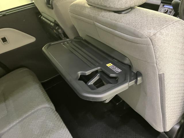 タントX前後ブレーキサポート 左右パワースライドドア LKA 電格ドアミラー 1オーナー車 ドライブレコーダー USB接続 前席シートヒーター オートLED アイドリングストップ機能 スマートキー キーフリー(山口県)の中古車