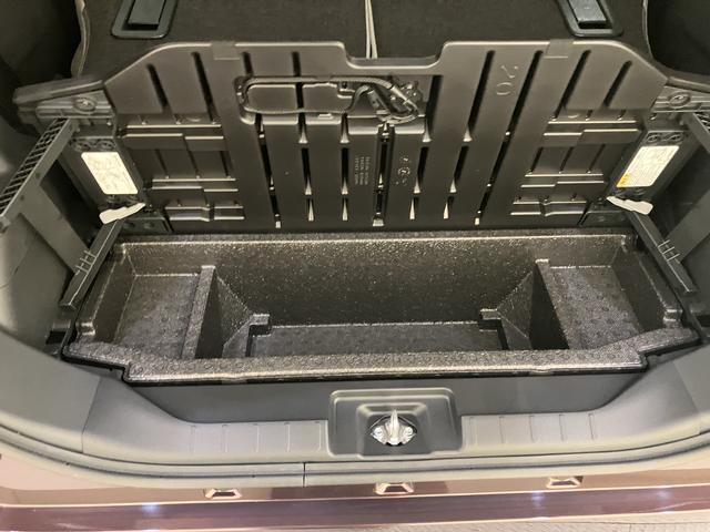 タントX前後ブレーキサポート 左右パワースライドドア LKA 電格ドアミラー 1オーナー車 ドライブレコーダー USB接続 前席シートヒーター オートLED アイドリングストップ機能 スマートキー キーフリー(山口県)の中古車