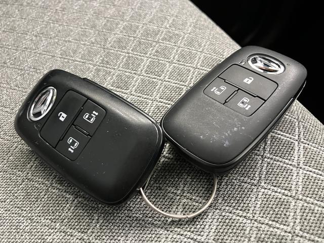 タントX前後ブレーキサポート 左右パワースライドドア LKA 電格ドアミラー 1オーナー車 ドライブレコーダー USB接続 前席シートヒーター オートLED アイドリングストップ機能 スマートキー キーフリー(山口県)の中古車