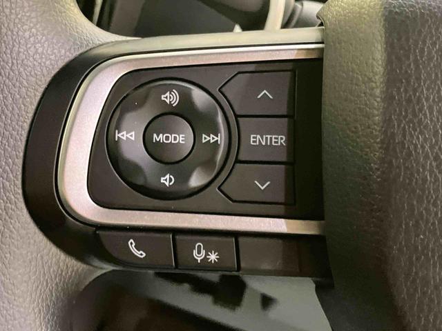 タントカスタムＸＷ電動ドア　衝突軽減ブレーキサポート　電動ミラー　シートヒータ　レーンアシスト　アルミ　オートマチックハイビーム　スマートキー　キーフリー　オートライト　ＡＢＳ付　エアバッグ　コーナーセンサー（山口県）の中古車