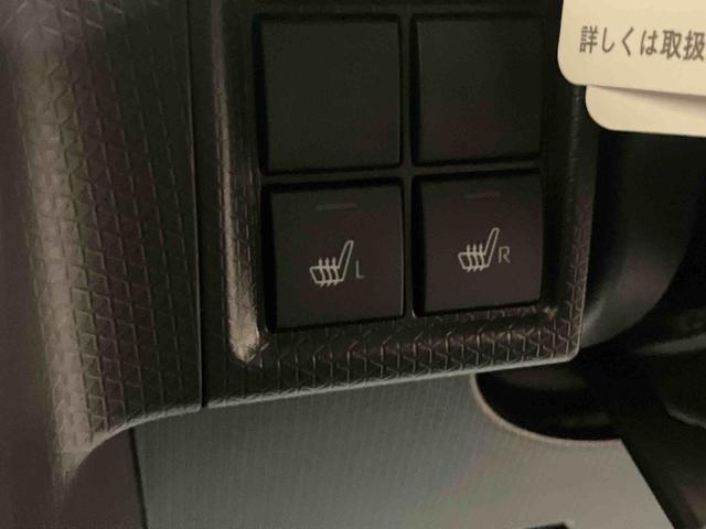 タントカスタムＸＷ電動ドア　衝突軽減ブレーキサポート　電動ミラー　シートヒータ　レーンアシスト　アルミ　オートマチックハイビーム　スマートキー　キーフリー　オートライト　ＡＢＳ付　エアバッグ　コーナーセンサー（山口県）の中古車