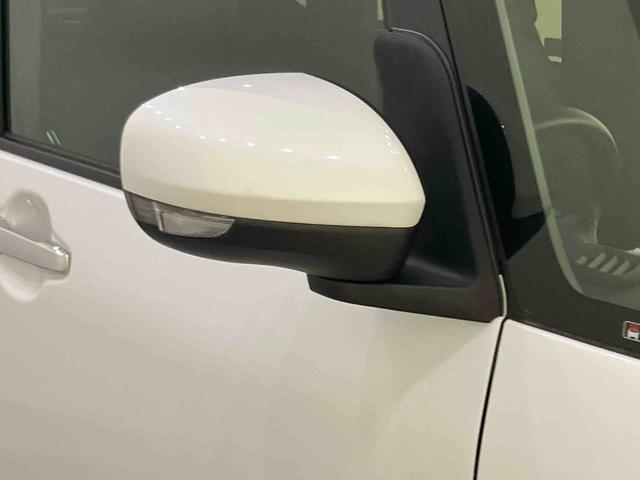 タントカスタムＸＷ電動ドア　衝突軽減ブレーキサポート　電動ミラー　シートヒータ　レーンアシスト　アルミ　オートマチックハイビーム　スマートキー　キーフリー　オートライト　ＡＢＳ付　エアバッグ　コーナーセンサー（山口県）の中古車