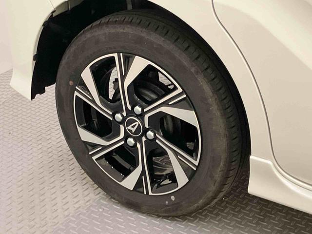 タントカスタムＸＷ電動ドア　衝突軽減ブレーキサポート　電動ミラー　シートヒータ　レーンアシスト　アルミ　オートマチックハイビーム　スマートキー　キーフリー　オートライト　ＡＢＳ付　エアバッグ　コーナーセンサー（山口県）の中古車