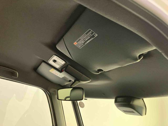 タントカスタムＸＷ電動ドア　衝突軽減ブレーキサポート　電動ミラー　シートヒータ　レーンアシスト　アルミ　オートマチックハイビーム　スマートキー　キーフリー　オートライト　ＡＢＳ付　エアバッグ　コーナーセンサー（山口県）の中古車