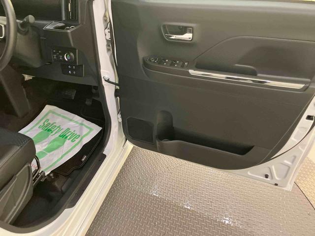 タントカスタムＸＷ電動ドア　衝突軽減ブレーキサポート　電動ミラー　シートヒータ　レーンアシスト　アルミ　オートマチックハイビーム　スマートキー　キーフリー　オートライト　ＡＢＳ付　エアバッグ　コーナーセンサー（山口県）の中古車