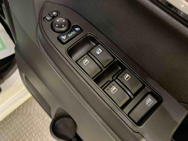 タントカスタムＸＷ電動ドア　衝突軽減ブレーキサポート　電動ミラー　シートヒータ　レーンアシスト　アルミ　オートマチックハイビーム　スマートキー　キーフリー　オートライト　ＡＢＳ付　エアバッグ　コーナーセンサー（山口県）の中古車