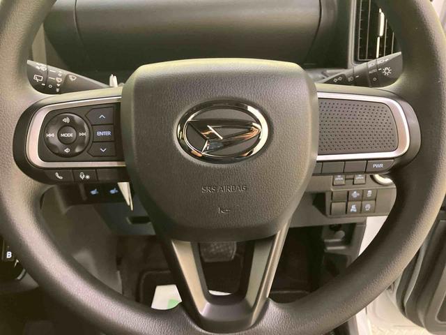 タントカスタムＸＷ電動ドア　衝突軽減ブレーキサポート　電動ミラー　シートヒータ　レーンアシスト　アルミ　オートマチックハイビーム　スマートキー　キーフリー　オートライト　ＡＢＳ付　エアバッグ　コーナーセンサー（山口県）の中古車