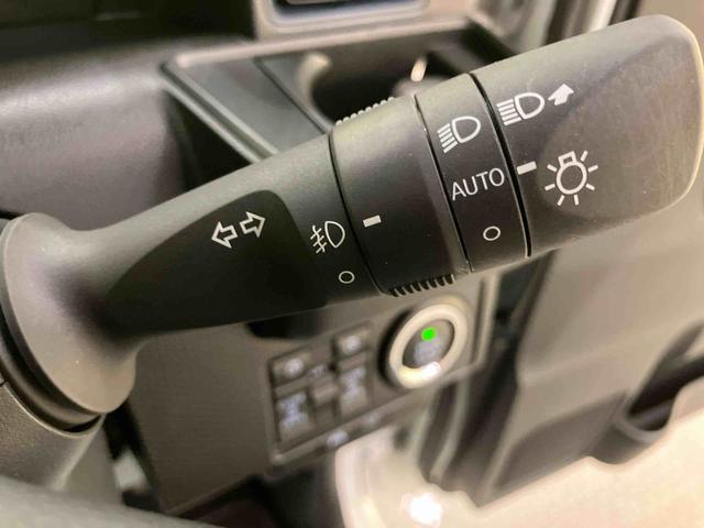 タントカスタムＸＷ電動ドア　衝突軽減ブレーキサポート　電動ミラー　シートヒータ　レーンアシスト　アルミ　オートマチックハイビーム　スマートキー　キーフリー　オートライト　ＡＢＳ付　エアバッグ　コーナーセンサー（山口県）の中古車