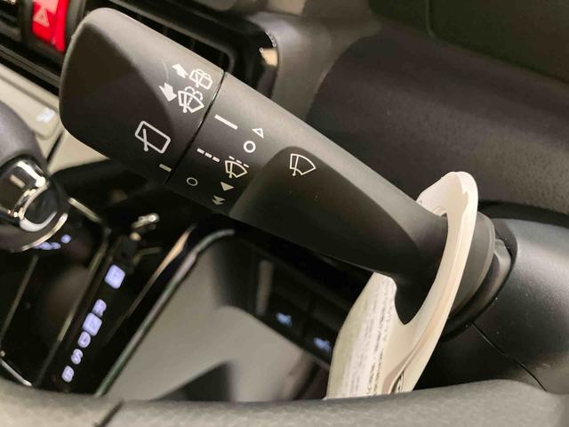 タントカスタムＸＷ電動ドア　衝突軽減ブレーキサポート　電動ミラー　シートヒータ　レーンアシスト　アルミ　オートマチックハイビーム　スマートキー　キーフリー　オートライト　ＡＢＳ付　エアバッグ　コーナーセンサー（山口県）の中古車