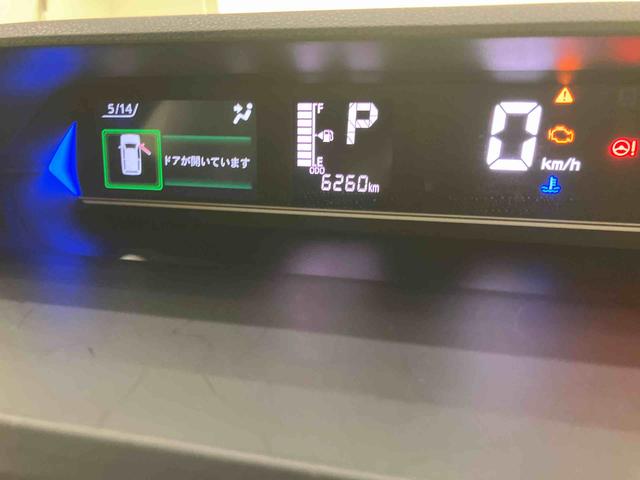 タントカスタムＸＷ電動ドア　衝突軽減ブレーキサポート　電動ミラー　シートヒータ　レーンアシスト　アルミ　オートマチックハイビーム　スマートキー　キーフリー　オートライト　ＡＢＳ付　エアバッグ　コーナーセンサー（山口県）の中古車