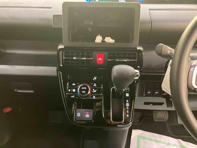 タントカスタムＸＷ電動ドア　衝突軽減ブレーキサポート　電動ミラー　シートヒータ　レーンアシスト　アルミ　オートマチックハイビーム　スマートキー　キーフリー　オートライト　ＡＢＳ付　エアバッグ　コーナーセンサー（山口県）の中古車