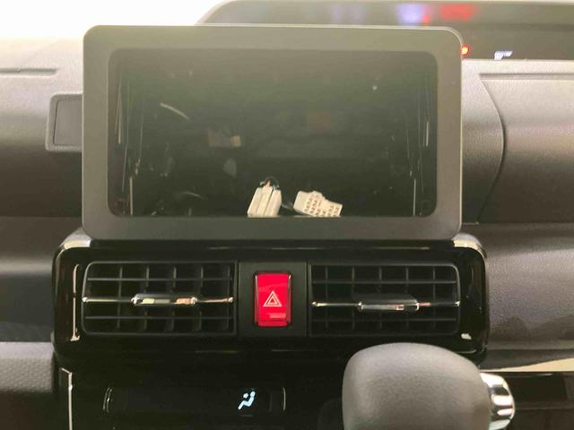 タントカスタムＸＷ電動ドア　衝突軽減ブレーキサポート　電動ミラー　シートヒータ　レーンアシスト　アルミ　オートマチックハイビーム　スマートキー　キーフリー　オートライト　ＡＢＳ付　エアバッグ　コーナーセンサー（山口県）の中古車