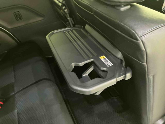 タントカスタムＸＷ電動ドア　衝突軽減ブレーキサポート　電動ミラー　シートヒータ　レーンアシスト　アルミ　オートマチックハイビーム　スマートキー　キーフリー　オートライト　ＡＢＳ付　エアバッグ　コーナーセンサー（山口県）の中古車