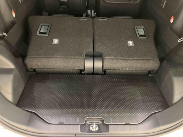 タントカスタムＸＷ電動ドア　衝突軽減ブレーキサポート　電動ミラー　シートヒータ　レーンアシスト　アルミ　オートマチックハイビーム　スマートキー　キーフリー　オートライト　ＡＢＳ付　エアバッグ　コーナーセンサー（山口県）の中古車