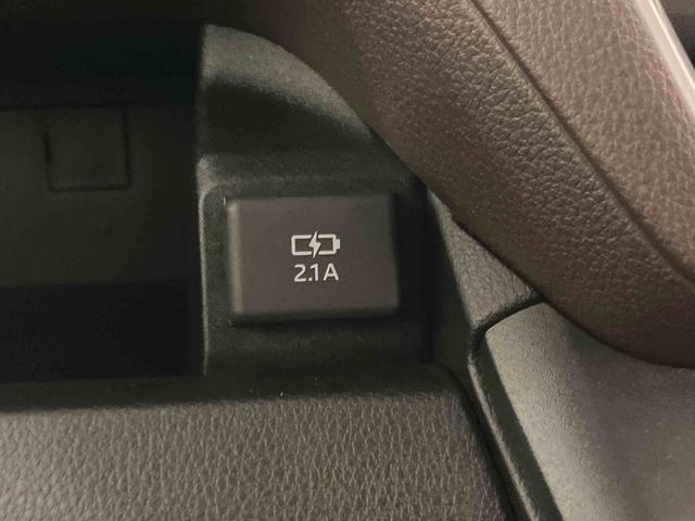 ムーヴRSスマートキー付 誤発進抑制 電格ミラー レーンキープ アダプティブクルコン 両側オートスライドドア ターボエンジン キーフリー オートハイビーム アルミホイール ABS アクセサリーソケット(12V)(山口県)の中古車