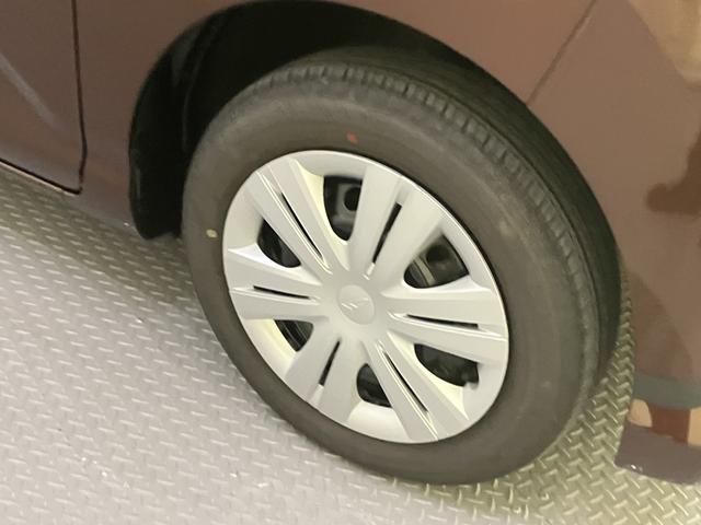 ムーヴX緊急ブレーキ 電動格納ドアミラー キーレス レーンアシスト 運転席エアバッグ スマートキー オートマチックハイビーム ABS コーナーセンサー 片側パワースライドドア(山口県)の中古車