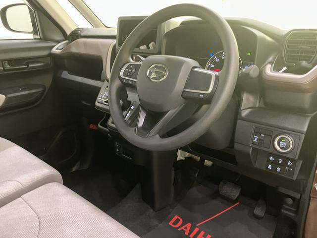 ムーヴX緊急ブレーキ 電動格納ドアミラー キーレス レーンアシスト 運転席エアバッグ スマートキー オートマチックハイビーム ABS コーナーセンサー 片側パワースライドドア(山口県)の中古車