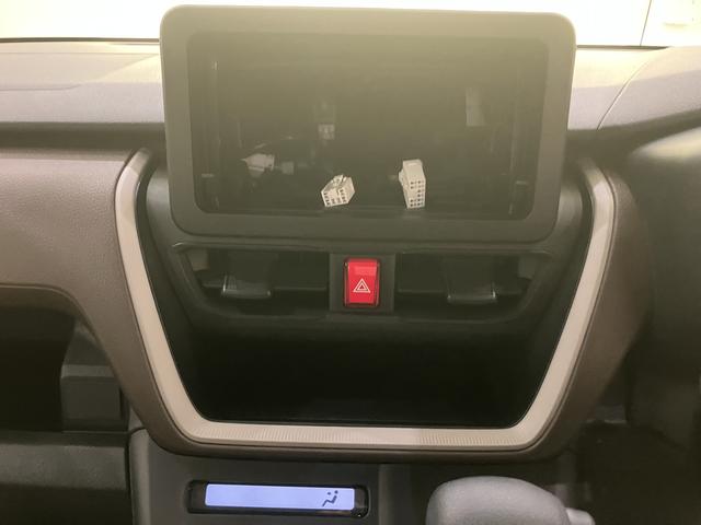 ムーヴX緊急ブレーキ 電動格納ドアミラー キーレス レーンアシスト 運転席エアバッグ スマートキー オートマチックハイビーム ABS コーナーセンサー 片側パワースライドドア(山口県)の中古車