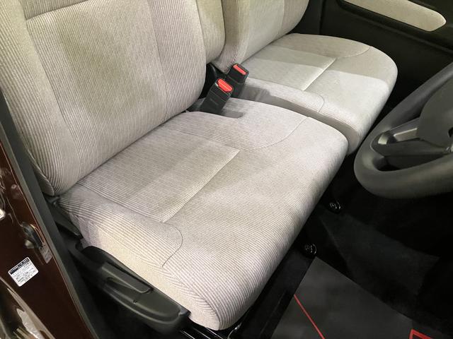 ムーヴX緊急ブレーキ 電動格納ドアミラー キーレス レーンアシスト 運転席エアバッグ スマートキー オートマチックハイビーム ABS コーナーセンサー 片側パワースライドドア(山口県)の中古車