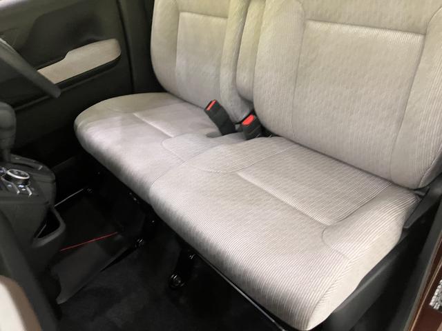 ムーヴX緊急ブレーキ 電動格納ドアミラー キーレス レーンアシスト 運転席エアバッグ スマートキー オートマチックハイビーム ABS コーナーセンサー 片側パワースライドドア(山口県)の中古車