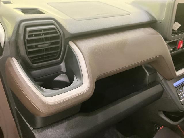 ムーヴX緊急ブレーキ 電動格納ドアミラー キーレス レーンアシスト 運転席エアバッグ スマートキー オートマチックハイビーム ABS コーナーセンサー 片側パワースライドドア(山口県)の中古車
