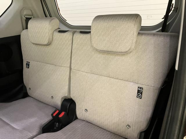 ムーヴX緊急ブレーキ 電動格納ドアミラー キーレス レーンアシスト 運転席エアバッグ スマートキー オートマチックハイビーム ABS コーナーセンサー 片側パワースライドドア(山口県)の中古車