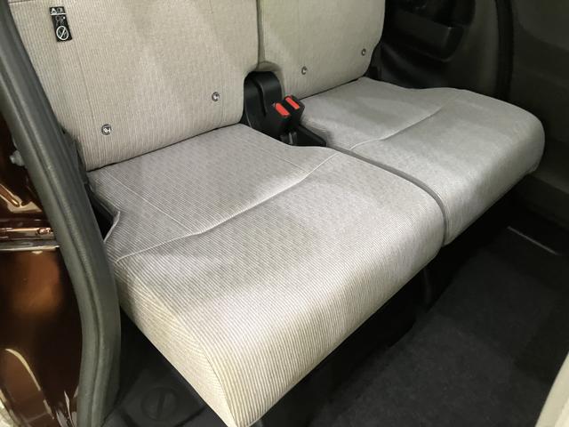 ムーヴX緊急ブレーキ 電動格納ドアミラー キーレス レーンアシスト 運転席エアバッグ スマートキー オートマチックハイビーム ABS コーナーセンサー 片側パワースライドドア(山口県)の中古車