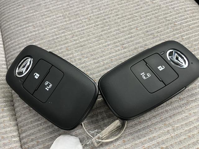 ムーヴX緊急ブレーキ 電動格納ドアミラー キーレス レーンアシスト 運転席エアバッグ スマートキー オートマチックハイビーム ABS コーナーセンサー 片側パワースライドドア(山口県)の中古車