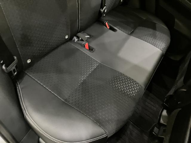 ロッキープレミアムＧ　ＨＥＶディスプレイオーディオ　レーダーブレーキサポート　Ｂカメ　ＵＳＢ　キーフリー　アイドリングストップ　シ−トヒ−タ−　オートＬＥＤ　レーンキープアシスト　アルミ　ＡＢＳ　エアバッグ　追従走行（山口県）の中古車