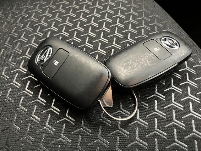 ロッキープレミアムＧ　ＨＥＶディスプレイオーディオ　レーダーブレーキサポート　Ｂカメ　ＵＳＢ　キーフリー　アイドリングストップ　シ−トヒ−タ−　オートＬＥＤ　レーンキープアシスト　アルミ　ＡＢＳ　エアバッグ　追従走行（山口県）の中古車