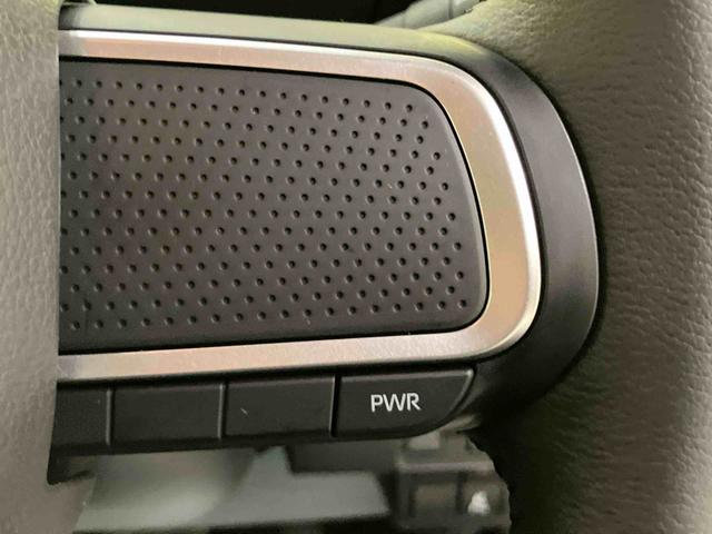 タントファンクロスターボエコアイドル　車線逸脱警報　電動格納ドアミラー　スマートキ　シートヒータ　ターボエンジン　アルミ　キーフリーシステム　オートハイビーム　オートライト　エアバッグ　ＡＢＳ　サポカーＳ　両Ｐドア（山口県）の中古車