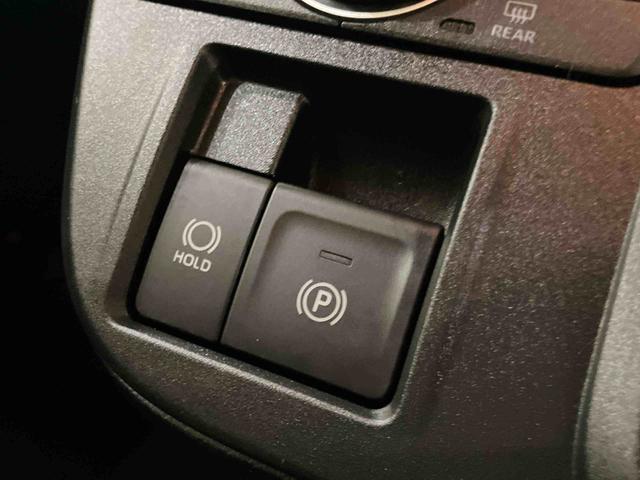 タントファンクロスターボエコアイドル　車線逸脱警報　電動格納ドアミラー　スマートキ　シートヒータ　ターボエンジン　アルミ　キーフリーシステム　オートハイビーム　オートライト　エアバッグ　ＡＢＳ　サポカーＳ　両Ｐドア（山口県）の中古車