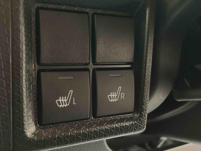 タントファンクロスターボエコアイドル　車線逸脱警報　電動格納ドアミラー　スマートキ　シートヒータ　ターボエンジン　アルミ　キーフリーシステム　オートハイビーム　オートライト　エアバッグ　ＡＢＳ　サポカーＳ　両Ｐドア（山口県）の中古車