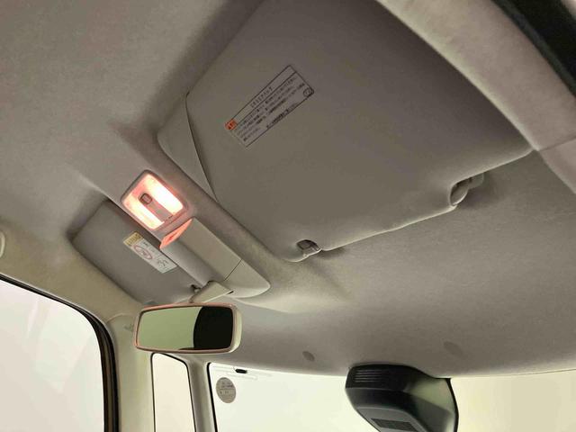 タントファンクロスターボエコアイドル　車線逸脱警報　電動格納ドアミラー　スマートキ　シートヒータ　ターボエンジン　アルミ　キーフリーシステム　オートハイビーム　オートライト　エアバッグ　ＡＢＳ　サポカーＳ　両Ｐドア（山口県）の中古車