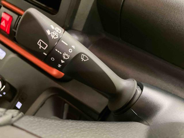 タントファンクロスターボエコアイドル　車線逸脱警報　電動格納ドアミラー　スマートキ　シートヒータ　ターボエンジン　アルミ　キーフリーシステム　オートハイビーム　オートライト　エアバッグ　ＡＢＳ　サポカーＳ　両Ｐドア（山口県）の中古車
