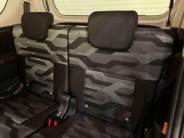 タントファンクロスターボエコアイドル　車線逸脱警報　電動格納ドアミラー　スマートキ　シートヒータ　ターボエンジン　アルミ　キーフリーシステム　オートハイビーム　オートライト　エアバッグ　ＡＢＳ　サポカーＳ　両Ｐドア（山口県）の中古車