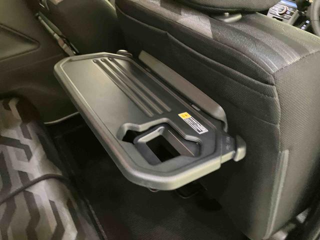 タントファンクロスターボエコアイドル　車線逸脱警報　電動格納ドアミラー　スマートキ　シートヒータ　ターボエンジン　アルミ　キーフリーシステム　オートハイビーム　オートライト　エアバッグ　ＡＢＳ　サポカーＳ　両Ｐドア（山口県）の中古車