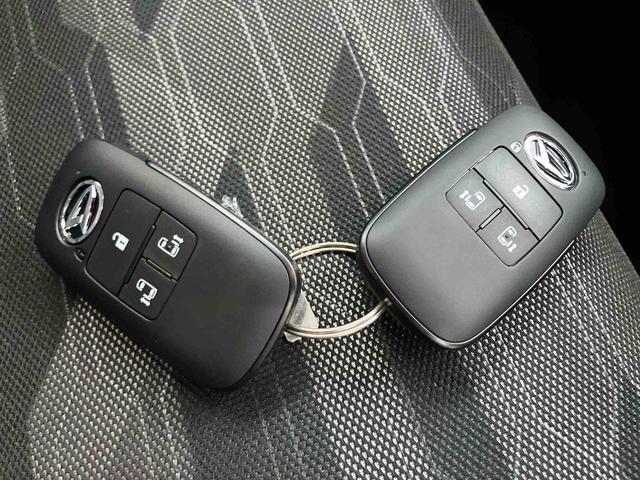 タントファンクロスターボエコアイドル　車線逸脱警報　電動格納ドアミラー　スマートキ　シートヒータ　ターボエンジン　アルミ　キーフリーシステム　オートハイビーム　オートライト　エアバッグ　ＡＢＳ　サポカーＳ　両Ｐドア（山口県）の中古車